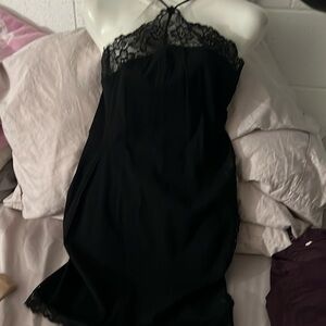 Free people